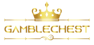 GAMBLECHEST